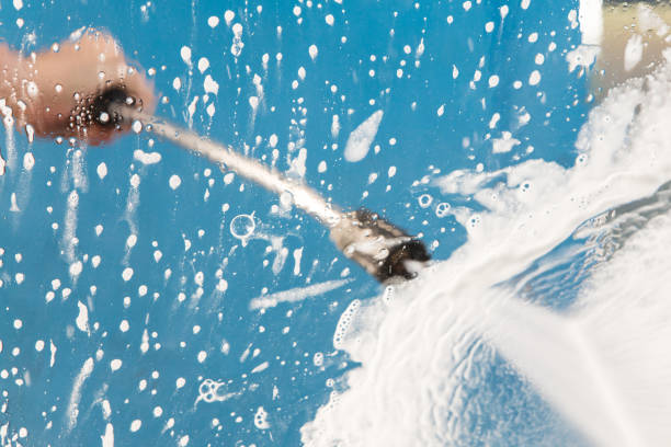 Best Winterizing Services  in Webster, TX